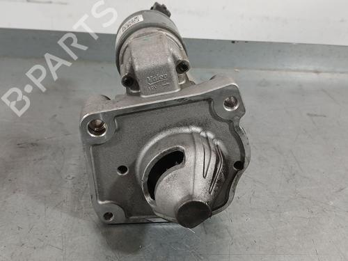starter-opel-corsa-f-p2jo-2019-29809149 main image