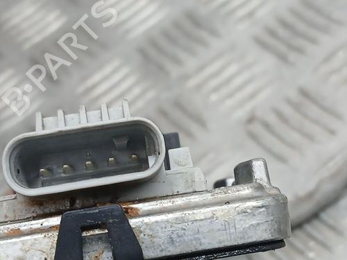 Elektronisk sensor RENAULT EXPRESS Box Body/MPV 1.5 Blue dCi 95 (F6AB) | BP31022453M84