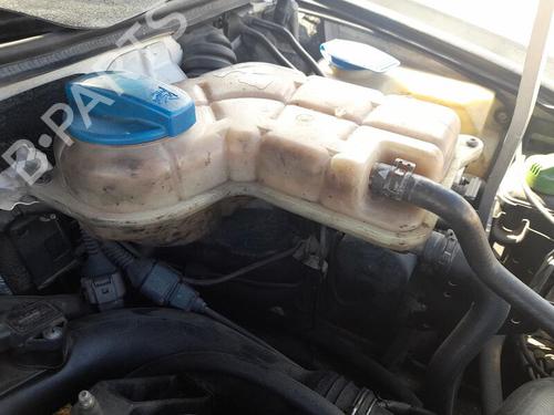 Used Expansion tank AUDI A4 B6 (8E2) 1.9 TDI (130 hp) 26458146
