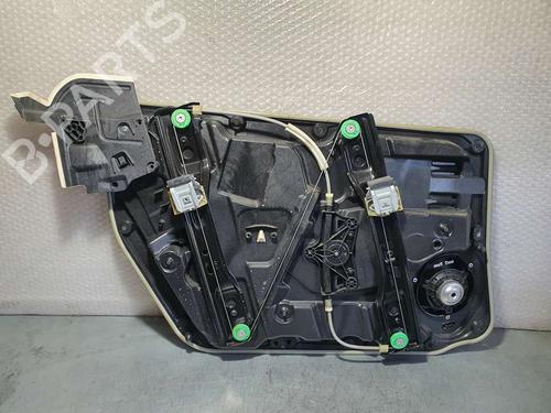 Rudehejsemekanisme Højre foran MERCEDES-BENZ GLA-CLASS (X156) GLA 200 (156.943) | BP13540634C23 