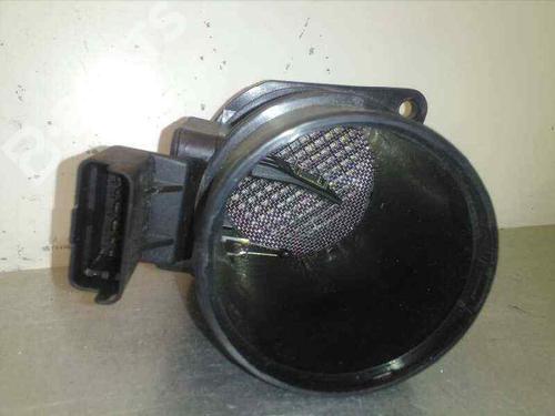 Used Mass air flow sensor RENAULT MEGANE I (BA0/1_) 1.9 DCi (105 hp) 1654917