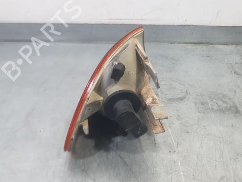 Left front indicator BMW 3 (E46) 316 i | BP37426888C32 - Image 2