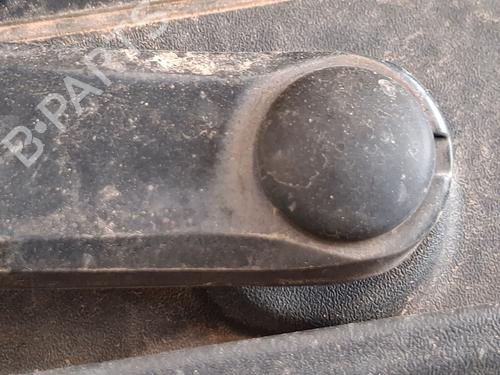 front-wiper-motor-seat-arona-kj7-kjp-2017-37644541 main image