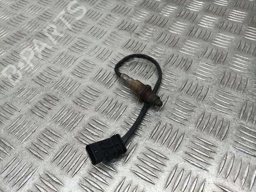 Elektronisk sensor OPEL CORSA F (P2JO) [2019-2025]  16137111