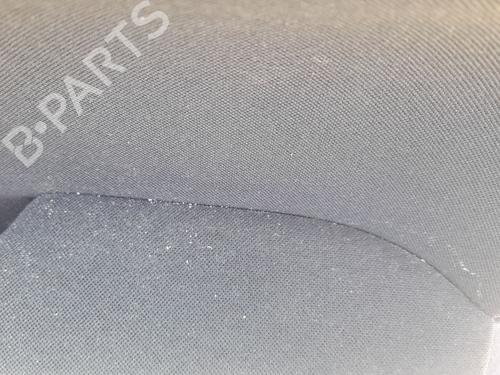 rear-right-window-mechanism-toyota-auris-_e18_-2012-2013-2014-2015-2016-2017-2018-2019-33831634 main image