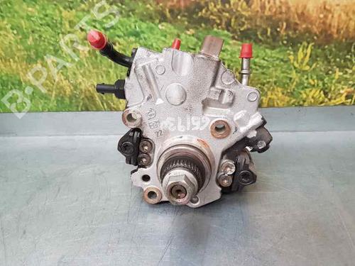 Used Injection pump Injection pump MERCEDES-BENZ A-CLASS (W176) [2012-2018] 14011687 14011687