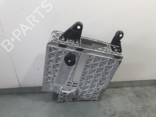 Battery SEAT LEON (KL1, KLG) 1.5 eTSI | BP37274853E11 - Image 6