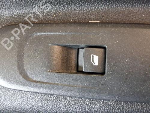 Used Right front window switch Right front window switch 39174205 39174205