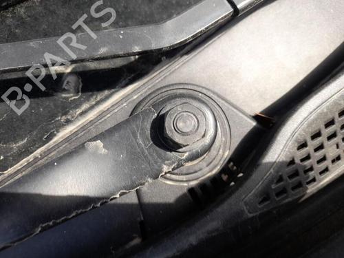 Viskermotor vindrude RENAULT CAPTUR II (HF_) Blue dCi 115 (HFAD) (116 hp) 29884747