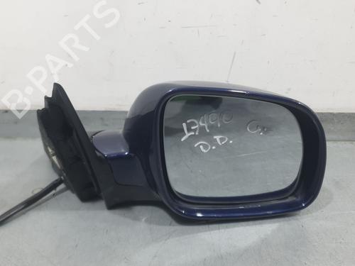 Used Right mirror Right mirror VW PASSAT B5 (3B2) 1.9 TDI (110 hp) 34103973 34103973