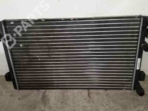 Køler VW GOLF IV (1J1) [1997-2008]  174892