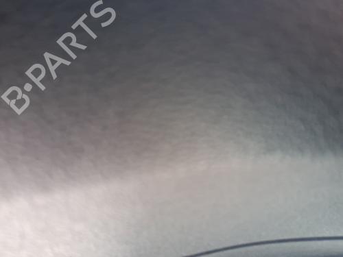 rear-left-window-mechanism-hyundai-i20-iii-bc3-bi3-2020-34059351 main image