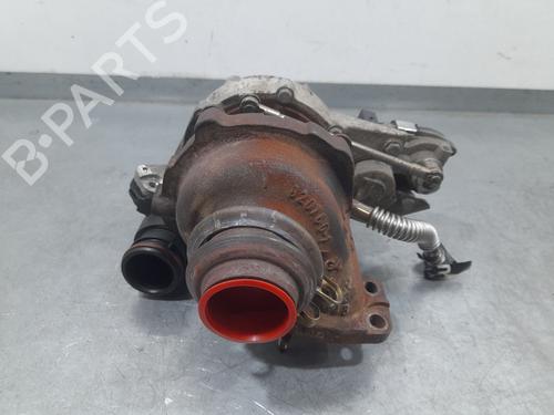 BP31975485M71 main image