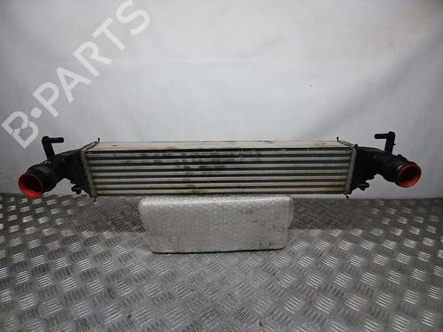 Intercooler JEEP COMPASS (MP, M6, MV, M7) [2016-2026]  19075139