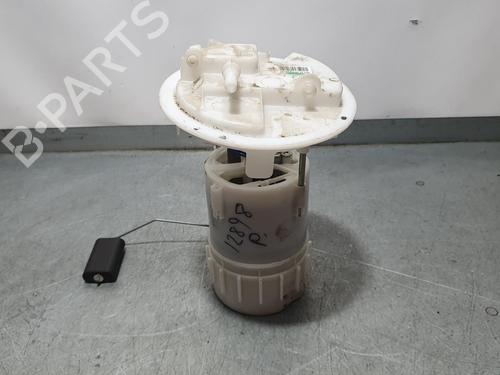 Used Fuel pump PEUGEOT 208 I (CA_, CC_) [2012-2020]  11949791