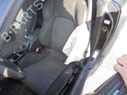 AC radiator HYUNDAI COUPE II (GK) 1.6 16V | BP2535389M32 