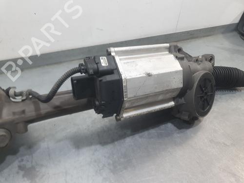 Steering rack VW GOLF VI (5K1) 1.6 TDI | BP29862415M22 - Image 5