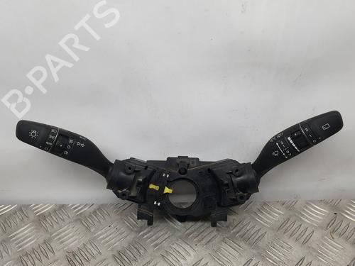 Used Steering column stalk Steering column stalk HYUNDAI KONA (OS, OSE, OSI) [2017-2023] 14012250 14012250