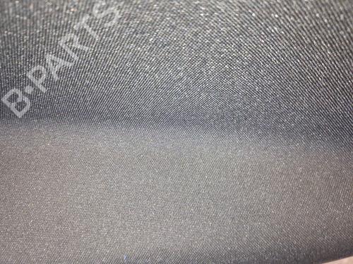 front-right-window-mechanism-skoda-kamiq-nw4-2019-39134691 main image