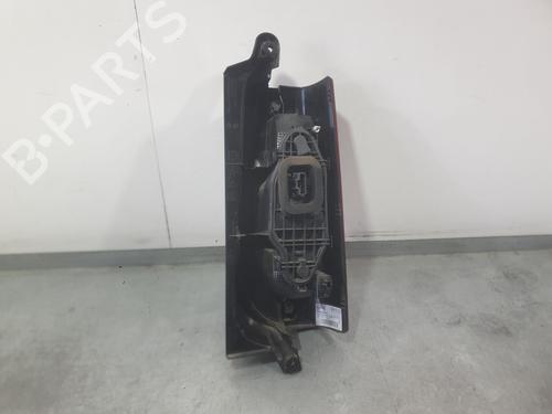 Left taillight CITROËN BERLINGO Box Body/MPV (K9) 1.5 BlueHDi 100 | BP37800287C34 - Image 4