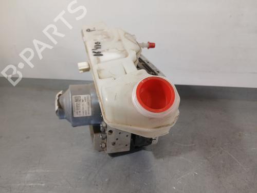 ABS pump FORD FOCUS IV (HN) 1.0 EcoBoost mHEV | BP24127863M43 - Image 3