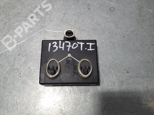 Electronic module AUDI Q7 (4LB)  | BP9422468M83 