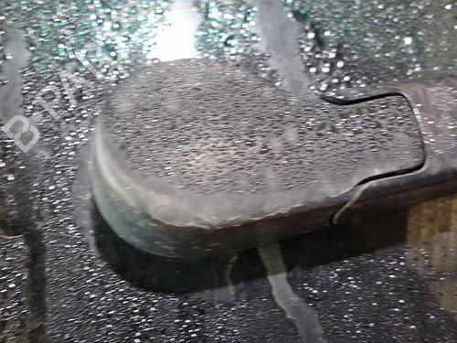rear-wiper-motor-seat-leon-5f1-2012-2013-2014-2015-2016-2017-2018-2019-2020-2021-38744197 main image