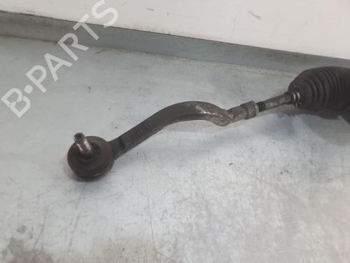 Steering rack DACIA SANDERO II 1.5 Blue dCi 95 (B8JL) | BP37800075M22 - Image 2