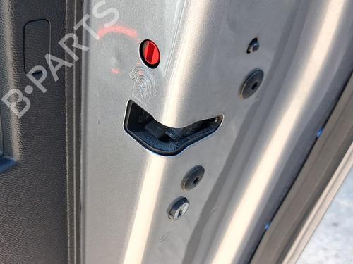 rear-right-lock-opel-corsa-f-p2jo-2019-39802959 main image