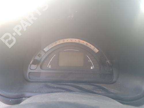 instrument-cluster-citroen-c3-i-fc_-fn_-14-hdi-2002-2003-2004-2005-2006-2007-2008-2009-2010-2011-2012-2013-10285844 main image