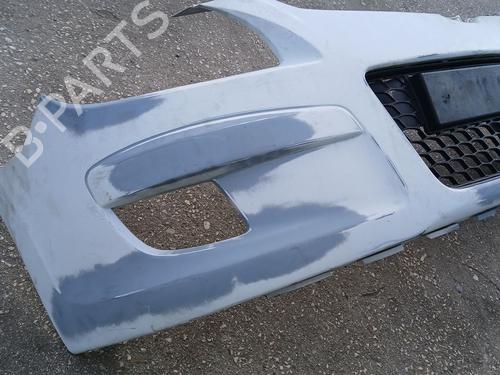 Front bumper HYUNDAI i30 (FD) 1.6 CRDi | BP32026015C7