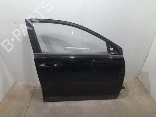 Dør højre fortil KIA STONIC (YB) 1.2 CVVT (84 hp) 26503592