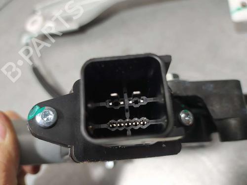 Front left window mechanism MG MG ZS SUV  | BP19312890C22 