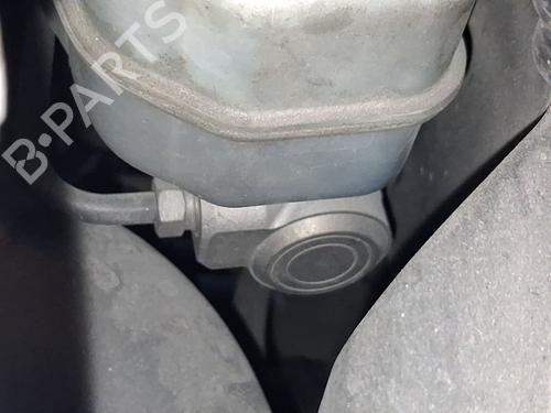 Used Brake master cylinder Brake master cylinder 38096328 38096328