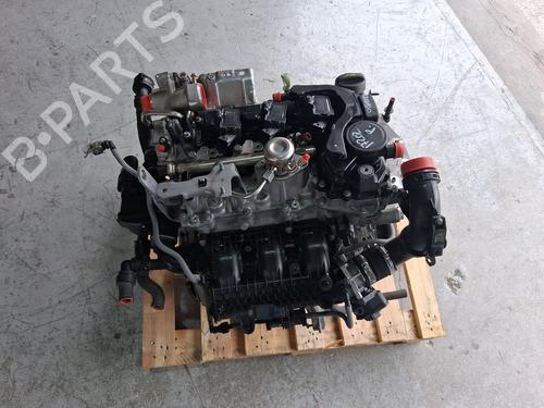 Engine OPEL CORSA F (P2JO) 1.2 (68) | BP29809150M1  - Image 5