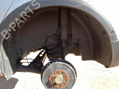 hjulbue-seat-arona-kj7-kjp-2017-27680634 main image