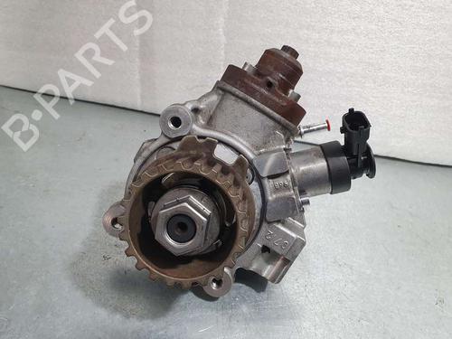 Used Injection pump PEUGEOT 308 II (LB_, LP_, LW_, LH_, L3_) [2013-2021]  16368587