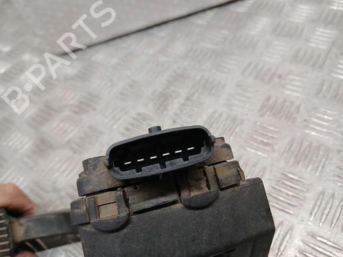 Pedal HYUNDAI i30 (FD)  | BP19403871I4