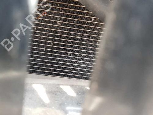 Used AC radiator BMW 3 (F30, F80) 318 d (143 hp) 24675034