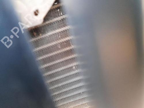 AC-Kondensator SEAT CORDOBA (6K1, 6K2) [1993-2002]  29979174