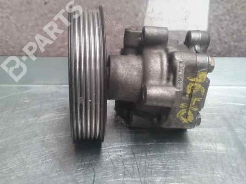 Styring servopumpe VW GOLF IV (1J1)  | BP1925511M99 