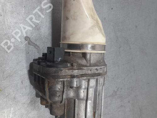 Servostyringspumpe OPEL ZAFIRA / ZAFIRA FAMILY B (A05) [2005-2019]  22644154