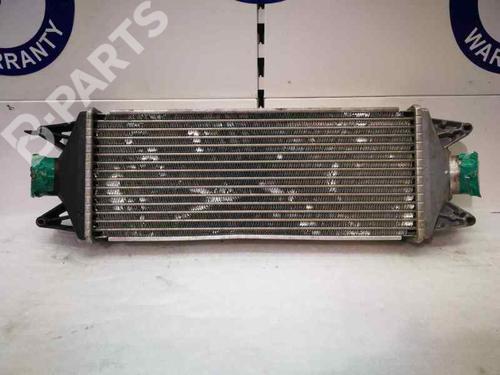 Intercooler IVECO DAILY III Van  | BP2579950M30 
