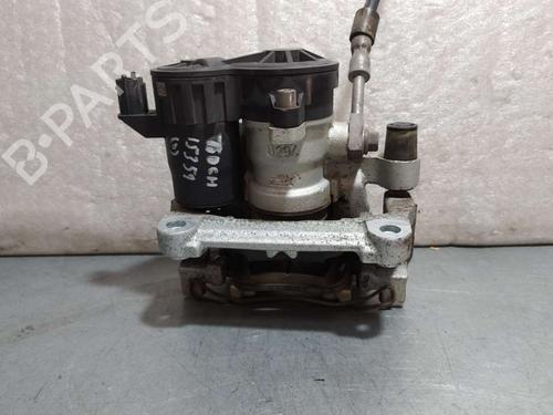 Right rear brake caliper FORD KUGA III (DFK)  | BP16923642M106 