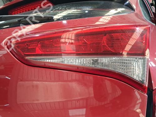 Used Right tailgate light Right tailgate light HYUNDAI TUCSON (TL, TLE) 1.7 CRDi (116 hp) 40227805 40227805