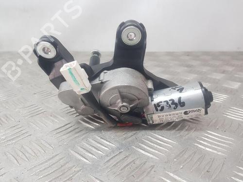 BP17666203M102 main image