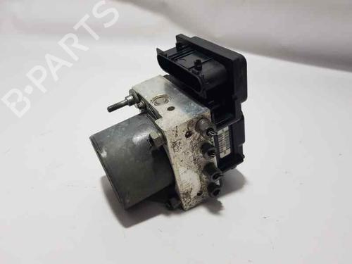 Used ABS pump FIAT PUNTO (188_) 1.2 60 (188.030, .050, .130, .150, .230, .250) (60 hp) 3701659