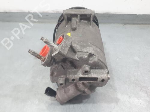 AC compressor FORD C-MAX II (DXA/CB7, DXA/CEU) 1.0 EcoBoost | BP33547079M34 - Image 3
