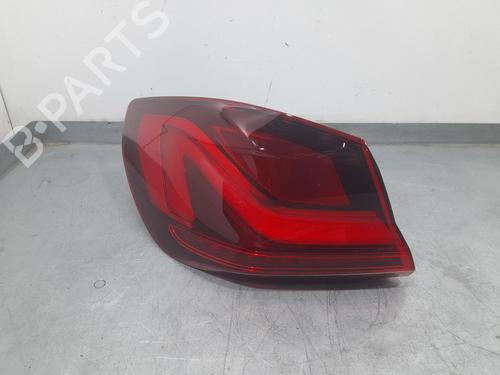 BP30635821C34 main image