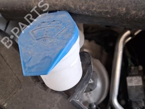 windscreen-washer-tank-citroen-berlingo-box-bodympv-k9-2018-39174199 main image